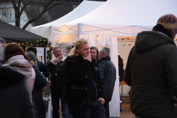 Hoerbranzer_Weihnachtsmarkt_2016-12-03_DSC02542.jpg